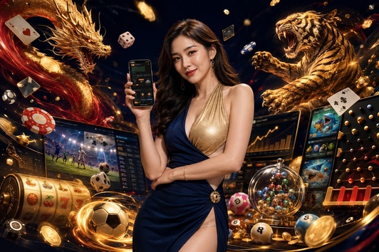 jl555