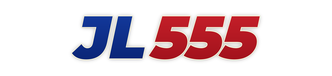jl555 Casino Logo